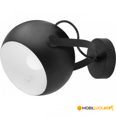  TK lighting Parma 4316