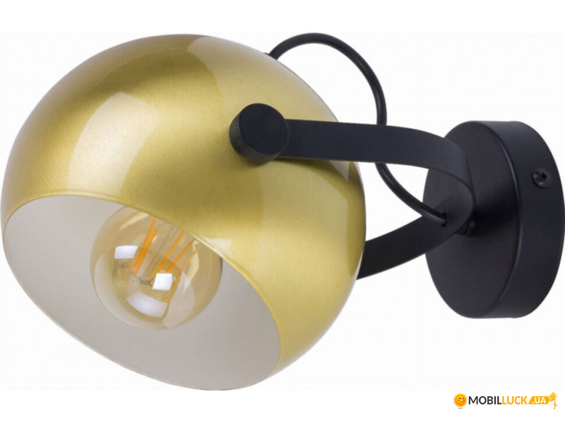  TK Lighting Parma Gold (5212)