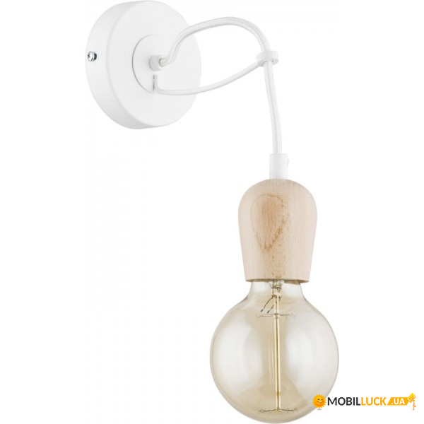  TK Lighting Qualle 1516