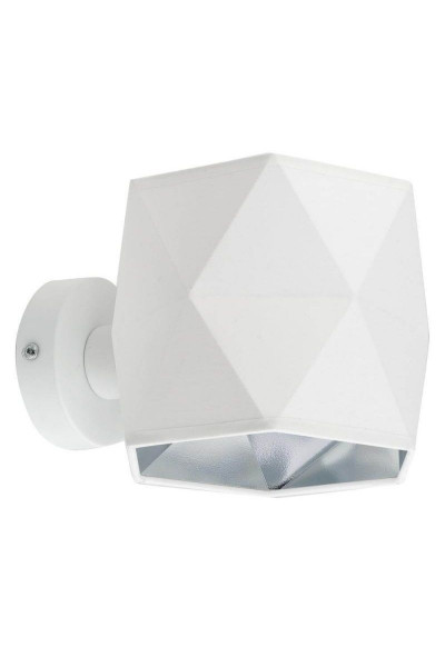  TK Lighting Siro white 3246