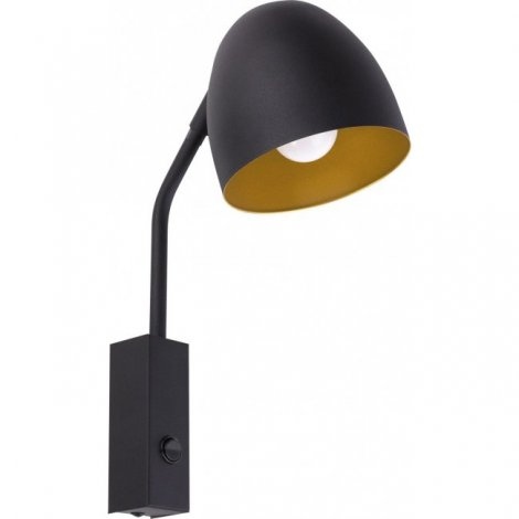  TK lighting Soho 4167