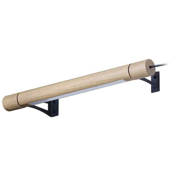 Tk Lighting 1416 Rollo 131644