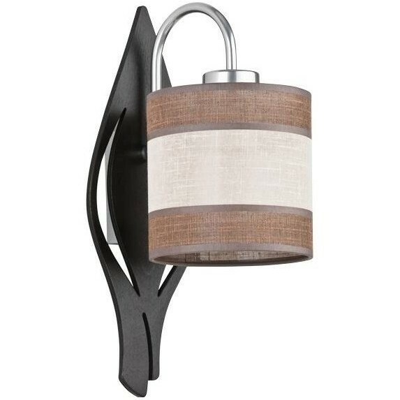 Tk Lighting 335 Cattleya Venge 127644