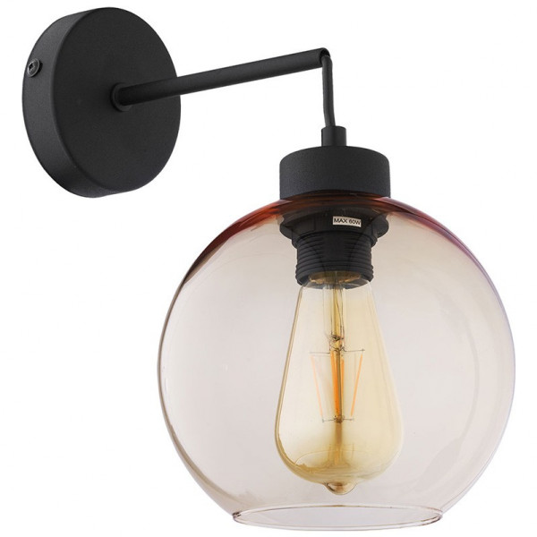 Tk Lighting 4135 Cubus 131703