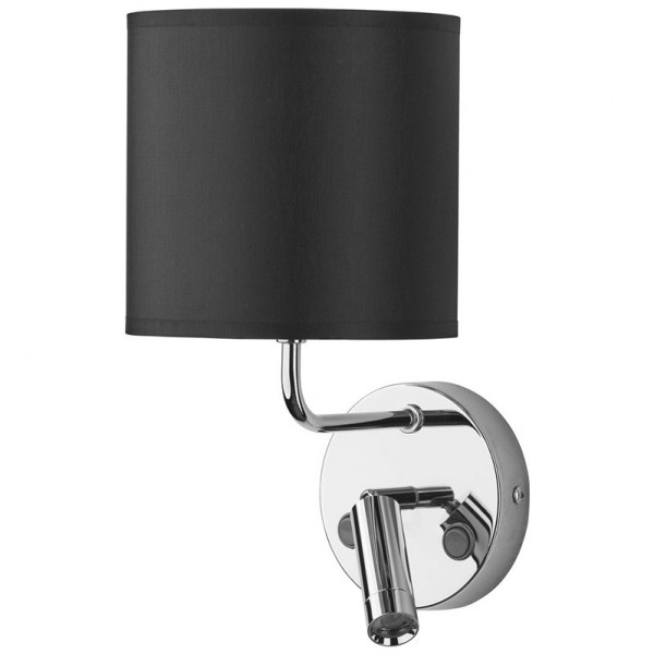 Tk Lighting 4232 Enzo 131549