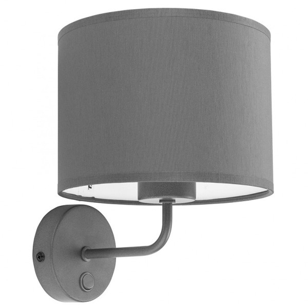 Tk Lighting 4283 Mia 131599