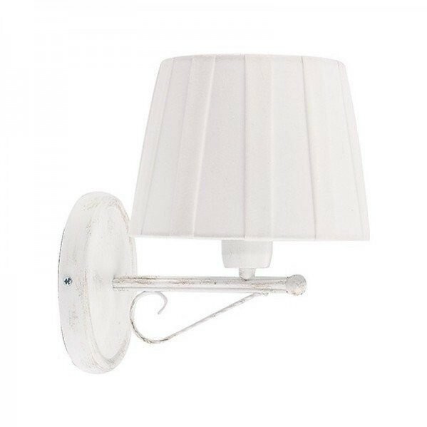 Tk Lighting 720 Prestige 127627