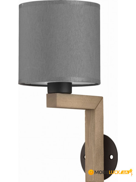  TK Lighting Troy new (4221)