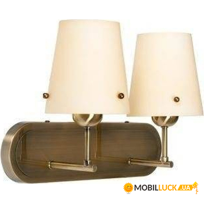  Candellux 22-63543 TANGO (22-63543)