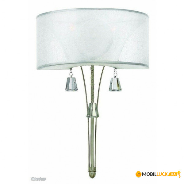 Hinkley Lighting Hk-Mime2 (Hk/mime2) Mime 142326