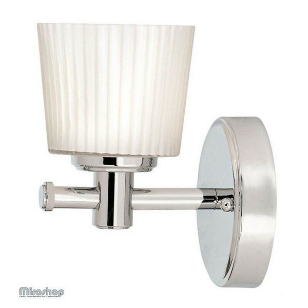 Elstead Lighting Bath-Bn1 (Bath/bn1) Binstead 141743