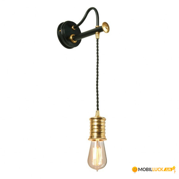 Elstead Lighting Douille1-Bpb (Douille1 Bpb) Douille 159192