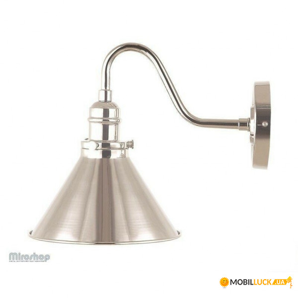 Elstead Lighting Pv-Fl-Ob (Pv/fl Ob) Provence 142628