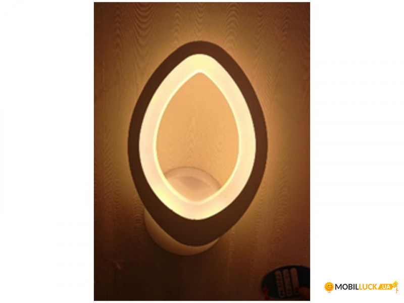  Led Sunlight 3262WHT