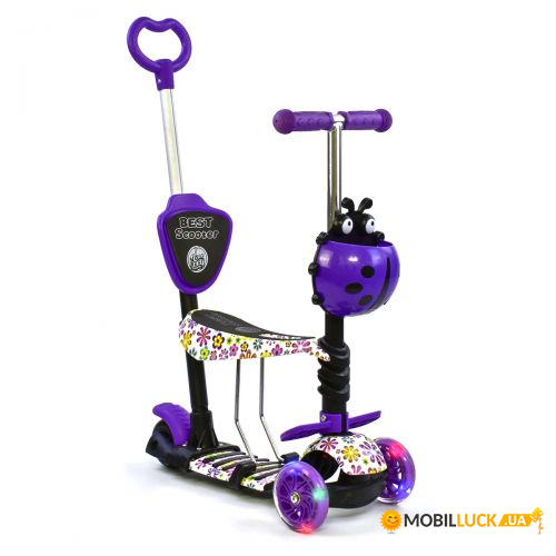  Best Scooter 69 (97240)