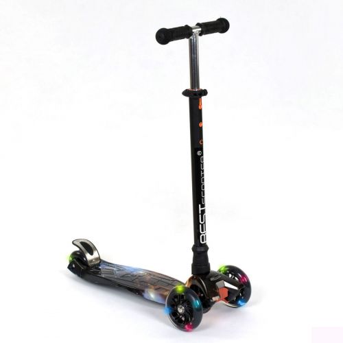  Best Scooter Maxi  24662 /779-1311