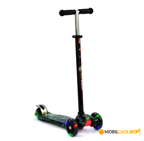  Best Scooter Maxi  25462/779-1317