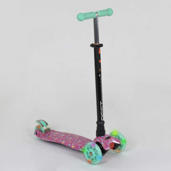  Best Scooter Maxi  25594 / 779-1337