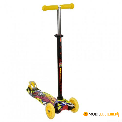  Best Scooter Maxi  24650 /779-1394