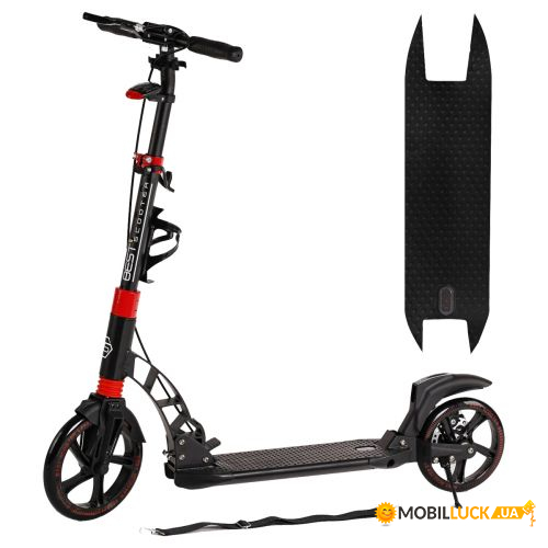   Best Scooter D-64585