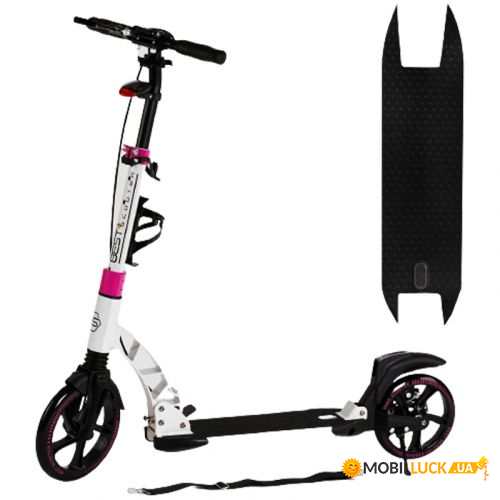   Best Scooter D-71057