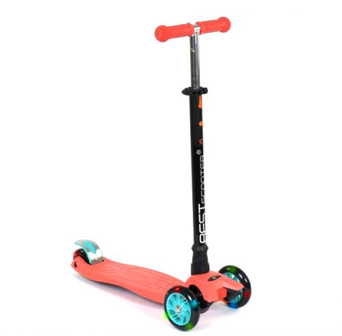   Best Scooter MAXI  (466-113/2443)