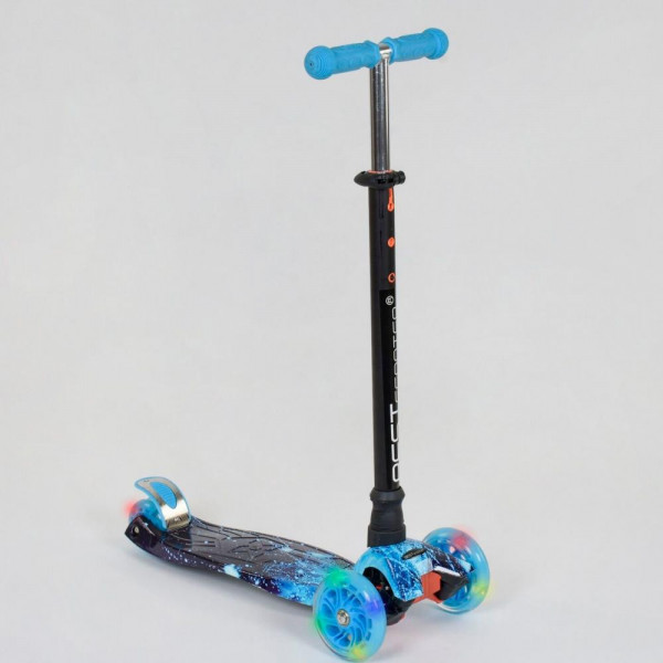  Best Scooter Maxi - ( 24656 /779-1305)