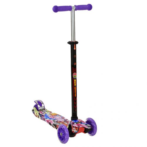   Best Scooter Maxi (A24664/779-13)