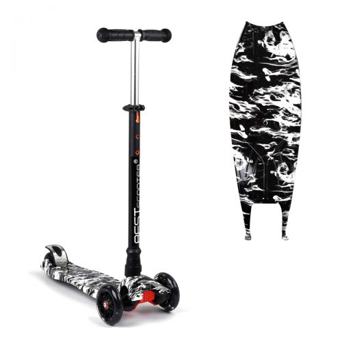   Best Scooter Maxi (A25771/779-1512)