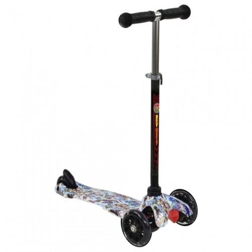   Best Scooter Mini (A24708)