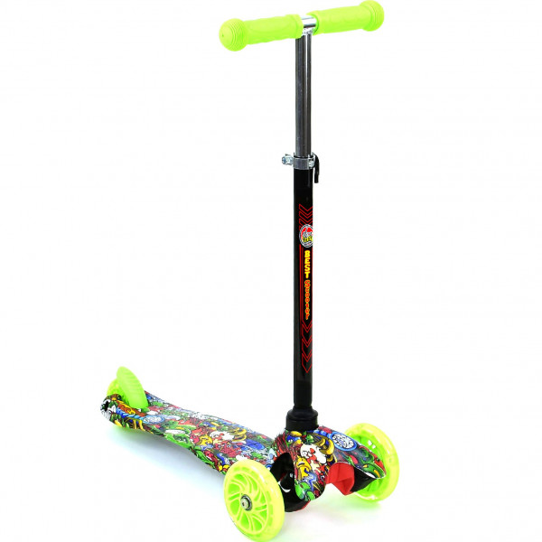  Best Scooter Mini  (24690/779-1201)