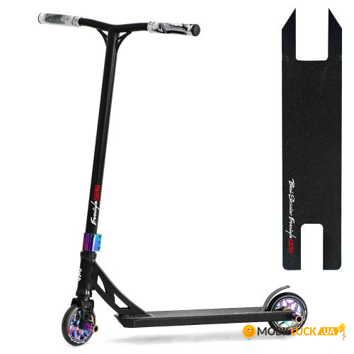   N-43005 Best Scooter