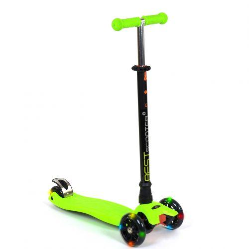   Best Scooter MAXI  466-113/2427