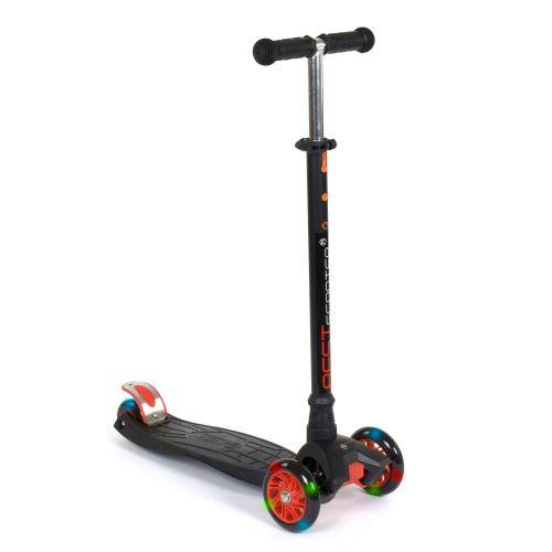   Best Scooter MAXI  466-113/2455