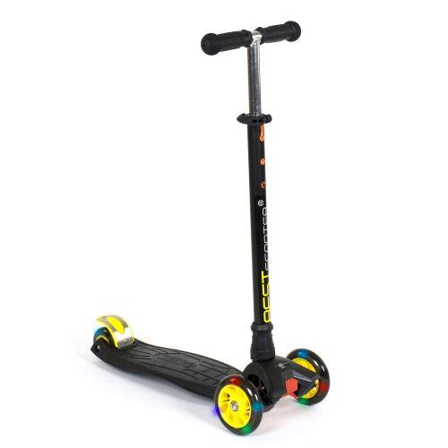   Best Scooter MAXI  466-113/24320