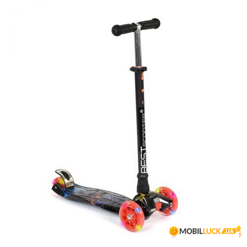   Best Scooter  A24659/779-1308