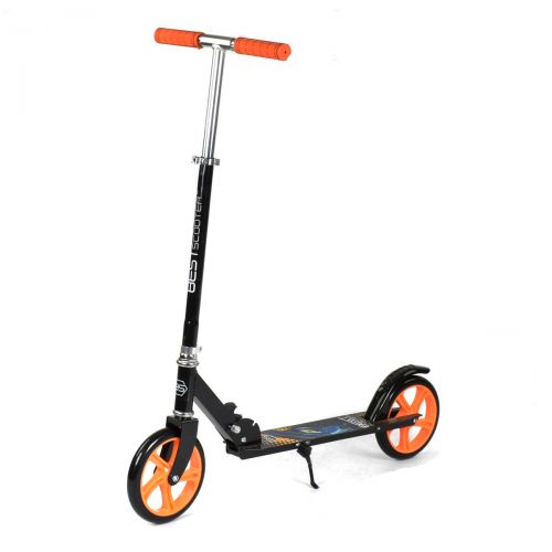   Best Scooter (42714)