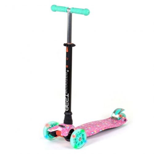   Best Scooter (A25594/779-13)