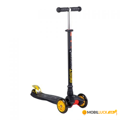  Best Scooter  (113-24505)