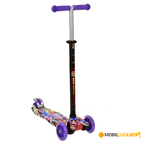  Best Scooter  Maxi (A24664/779-13)