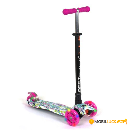  Best Scooter  (A25535/779-13)