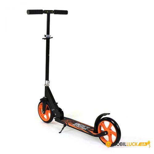  Best Scooter  (89993)