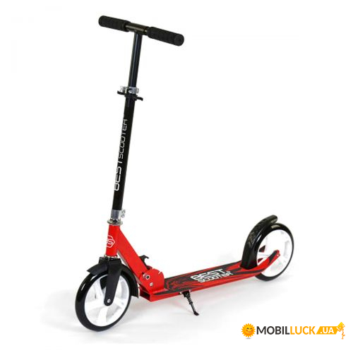  Best Scooter   (45633)