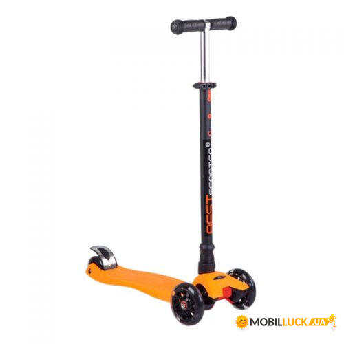  Best Scooter  (113-24505)