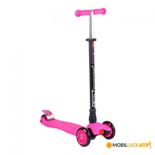  Best Scooter  (113-24505)