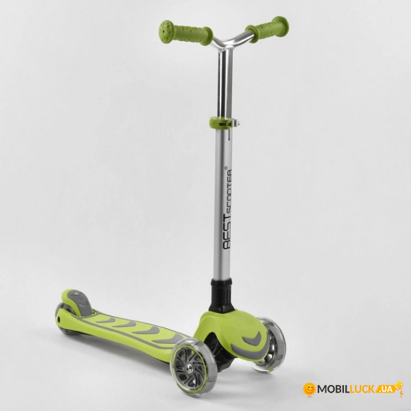  Best Scooter  (Y-00436)