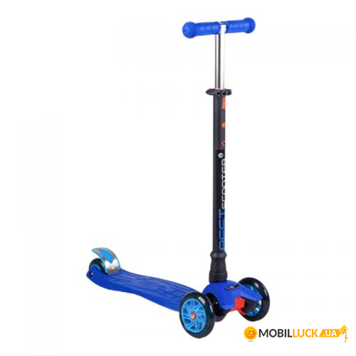  Best Scooter  (113-24505)