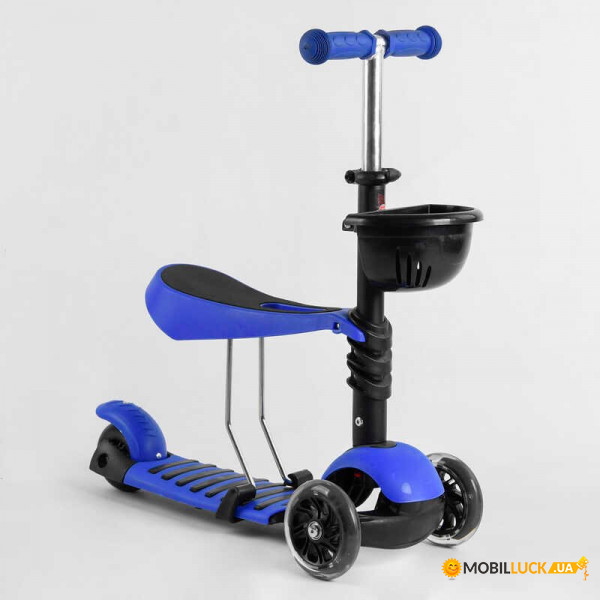  Best Scooter  ( 24668 - 1030)