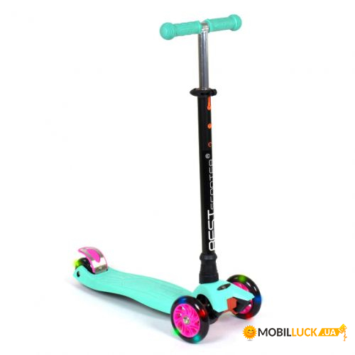  Best Scooter  MAXI () (466-113/2461)