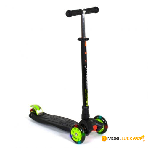  Best Scooter  MAXI () (466-113/2414)